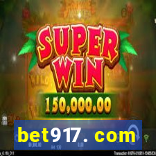 bet917. com